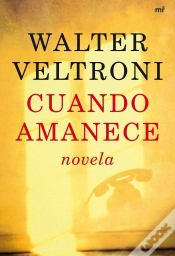 Capa do artigo Cuando Amanece