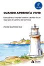 Cuando Aprendi A Vivir - Preview