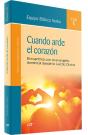 Cuando Arde El Corazon - Preview