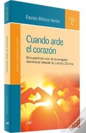 Capa do artigo Cuando Arde El Corazon