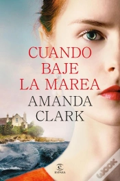 Capa do artigo Cuando Baje La Marea