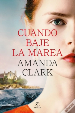 Capa do artigo Cuando Baje La Marea