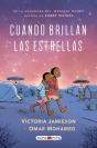 Cuando Brillan Las Estrellas - Preview