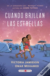 Capa do artigo Cuando Brillan Las Estrellas