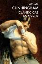 Cuando Cae La Noche - Preview
