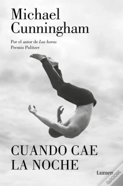 Capa do artigo Cuando Cae La Noche