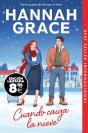 Cuando Caiga La Nieve Edicion Limitada Black Friday - Preview