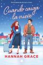 Cuando Caiga La Nieve - Preview