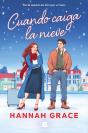 Cuando Caiga La Nieve - Preview