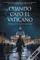 Cuando Cayó el Vaticano