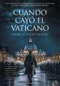 Cuando Cayó el Vaticano - Preview