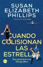 Cuando Colisionan Las Estrellas - Preview