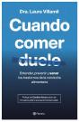 Cuando Comer Duele - Preview