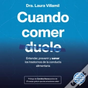 Capa do artigo Cuando Comer Duele