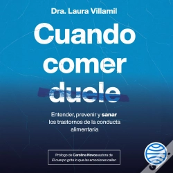 Capa do artigo Cuando Comer Duele