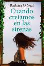 Cuando Creíamos En Las Sirenas - Preview