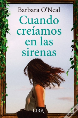 Capa do artigo Cuando Creíamos En Las Sirenas