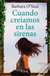 Capa do artigo Cuando Creiamos En Las Sirenas