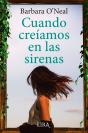 Cuando Creiamos En Las Sirenas - Preview