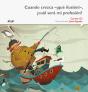 Cuando Crezca -¡Qué Ilusión!-, ¿Cuál Será Mi Profesión? - Preview