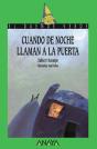 Cuando De Noche Llaman A La Puerta - Preview