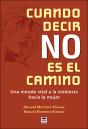 Cuando Decir No Es El Camino - Preview