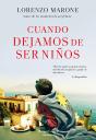 Cuando Dejamos De Ser Niños - Preview