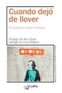 Cuando Dejo De Llover - Preview