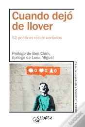 Capa do artigo Cuando Dejo De Llover