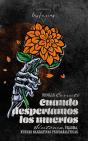 Cuando Despertamos Los Muertos - Preview