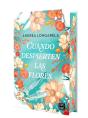 Cuando Despierten Las Flores - Preview
