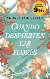 Cuando Despierten Las Flores