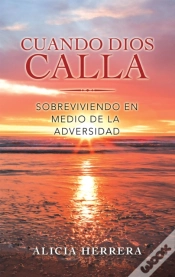 Capa do artigo Cuando Dios Calla