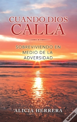 Capa do artigo Cuando Dios Calla