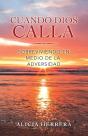 Cuando Dios Calla - Preview