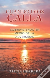Capa do artigo Cuando Dios Calla
