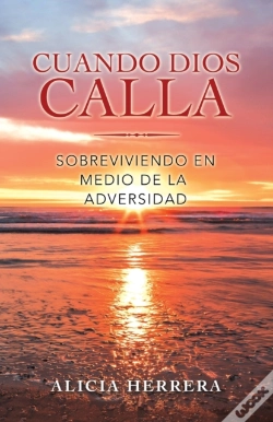 Capa do artigo Cuando Dios Calla