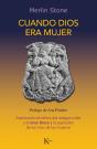 Cuando Dios Era Mujer - Preview