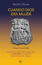 Cuando Dios Era Mujer - Preview
