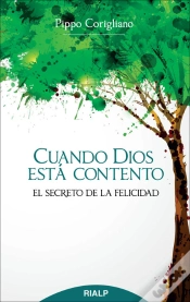 Capa do artigo Cuando Dios Está Contento