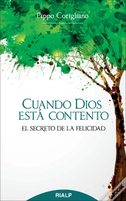 Capa do artigo Cuando Dios Está Contento