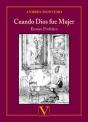 Cuando Dios Fue Mujer - Preview