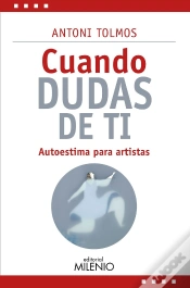 Capa do artigo Cuando Dudas De Ti