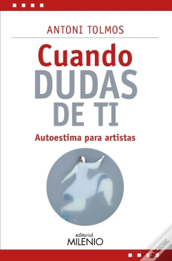 Capa do artigo Cuando Dudas De Ti