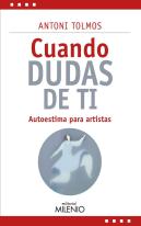 Cuando Dudas De Ti