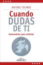 Cuando Dudas De Ti - Preview
