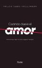 Cuando Duele El Amor - Preview