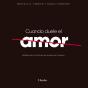 Cuando Duele El Amor - Preview