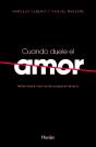 Cuando Duele El Amor - Preview