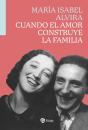 Cuando El Amor Construye La Familia - Preview